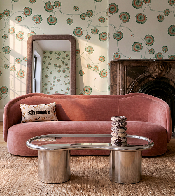 Sofas