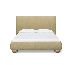 Beds